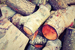 Burravoe wood burning boiler costs